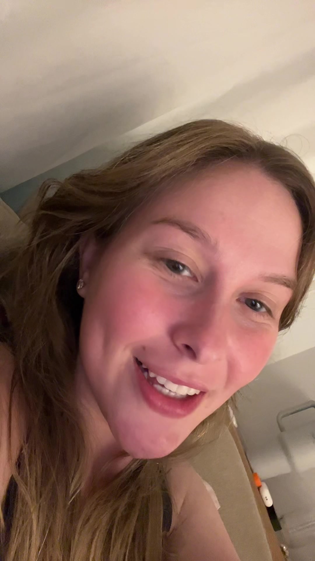 @Locadacabeça