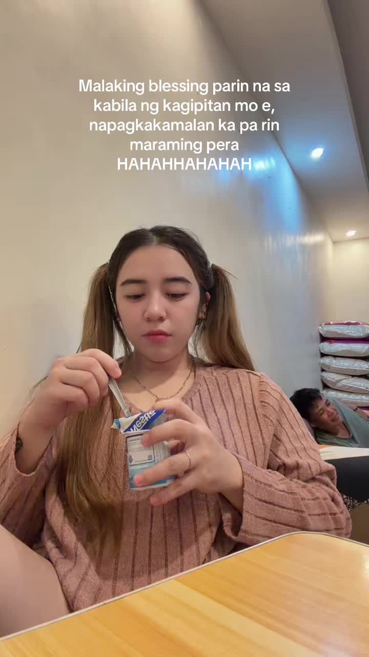 @cams