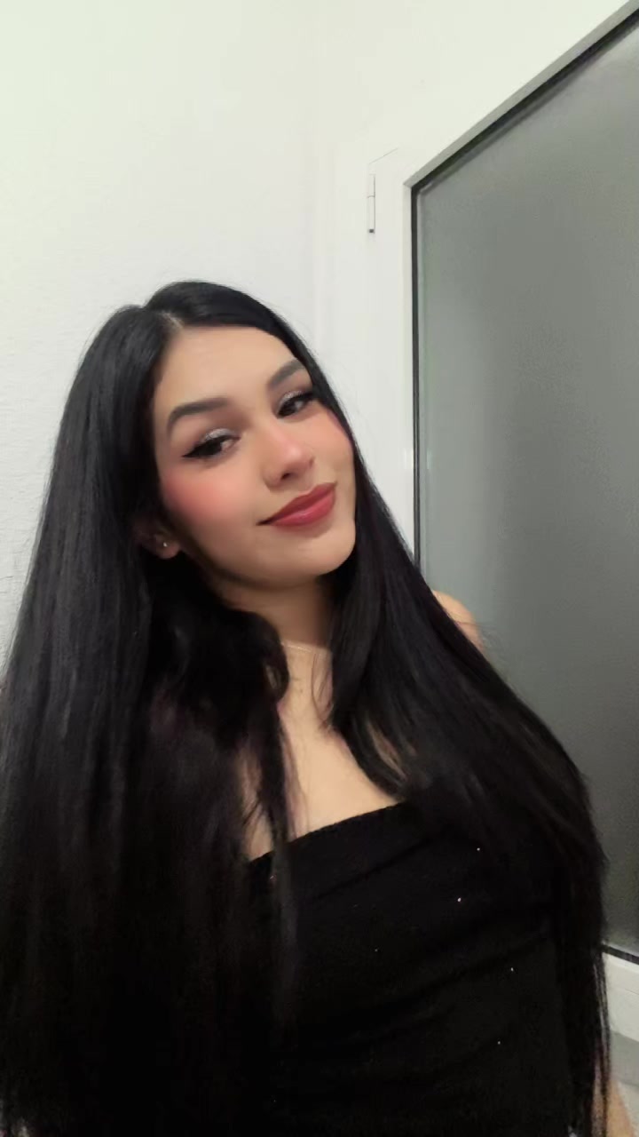 @Mi bebecita๐๐๐๐