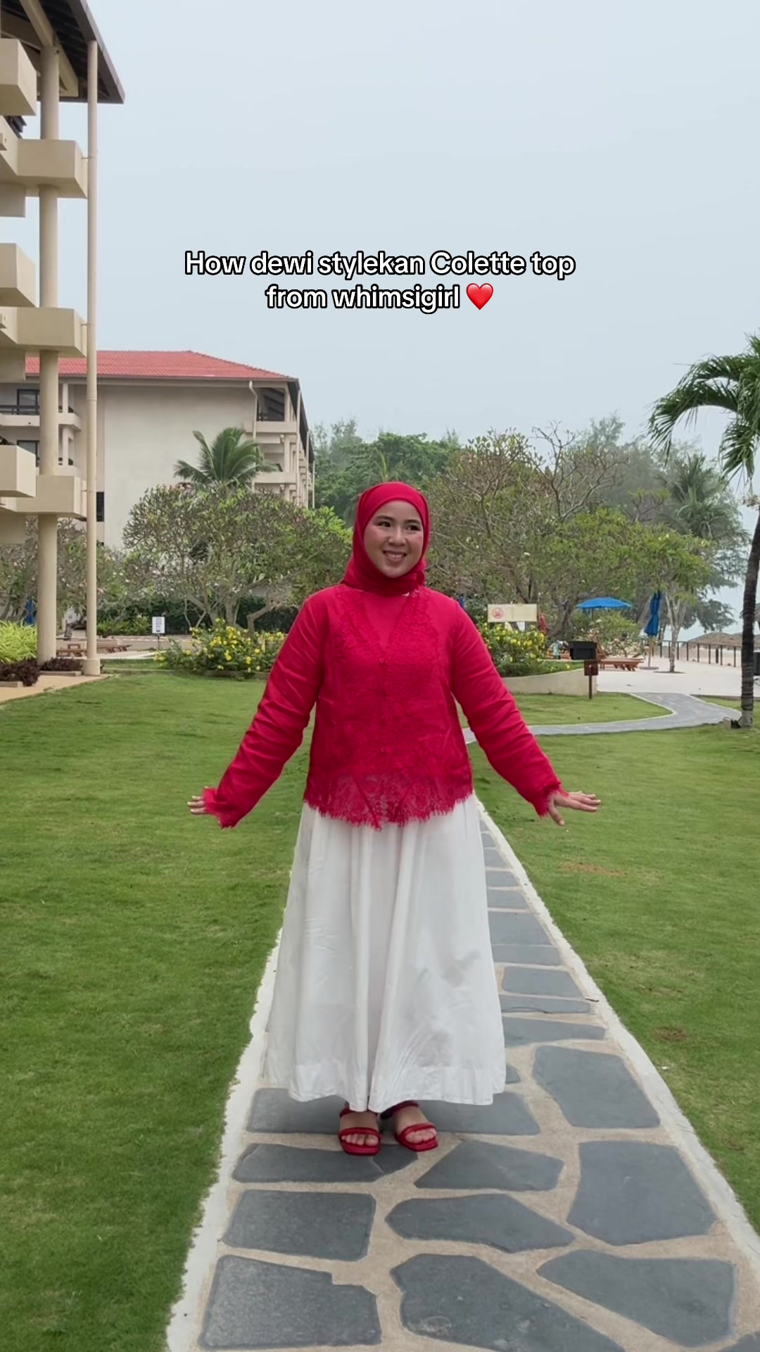 @dewirosliiiiiii