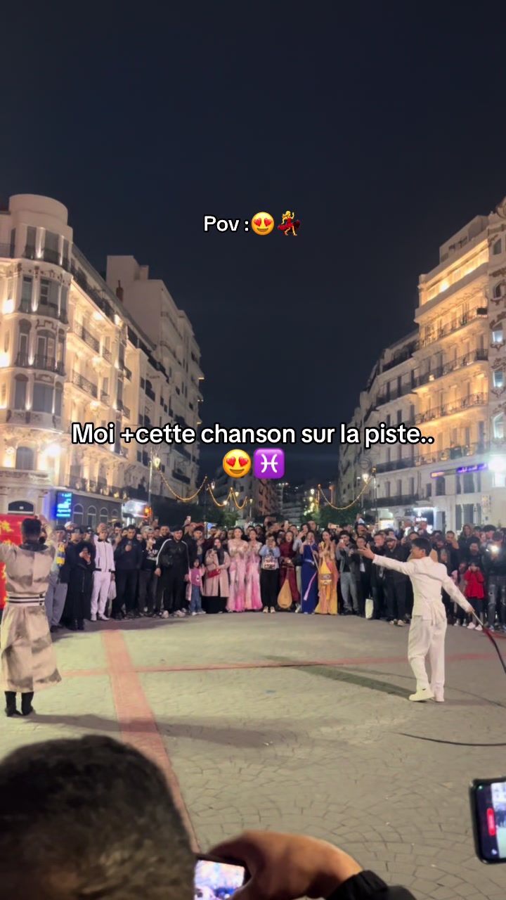 @Abdellah_officiel
