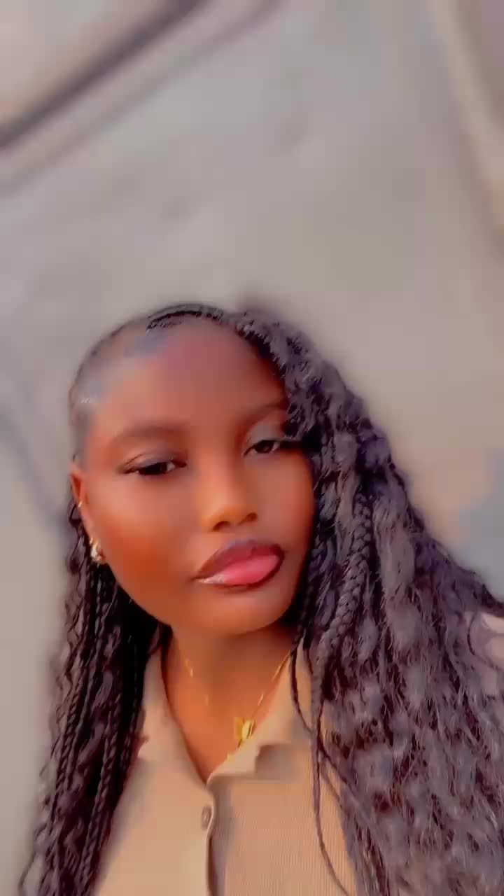 @Keke06❤️🦋💦