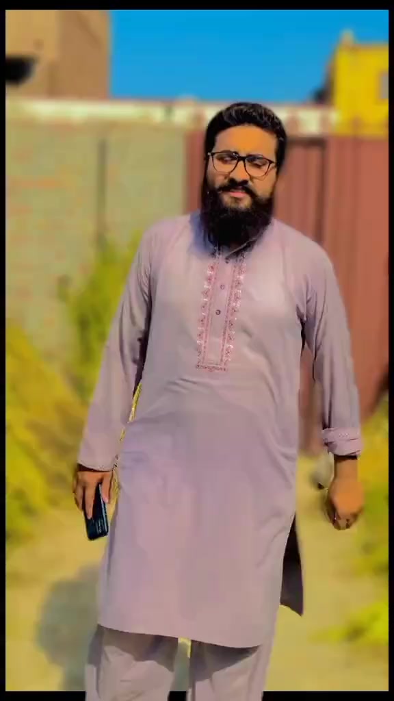@رانا اسامہ