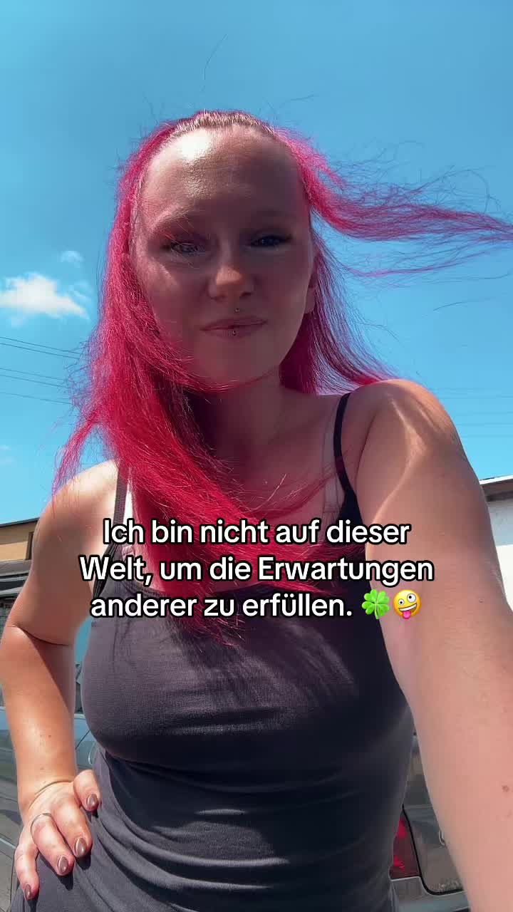 @Marlene Krautheim