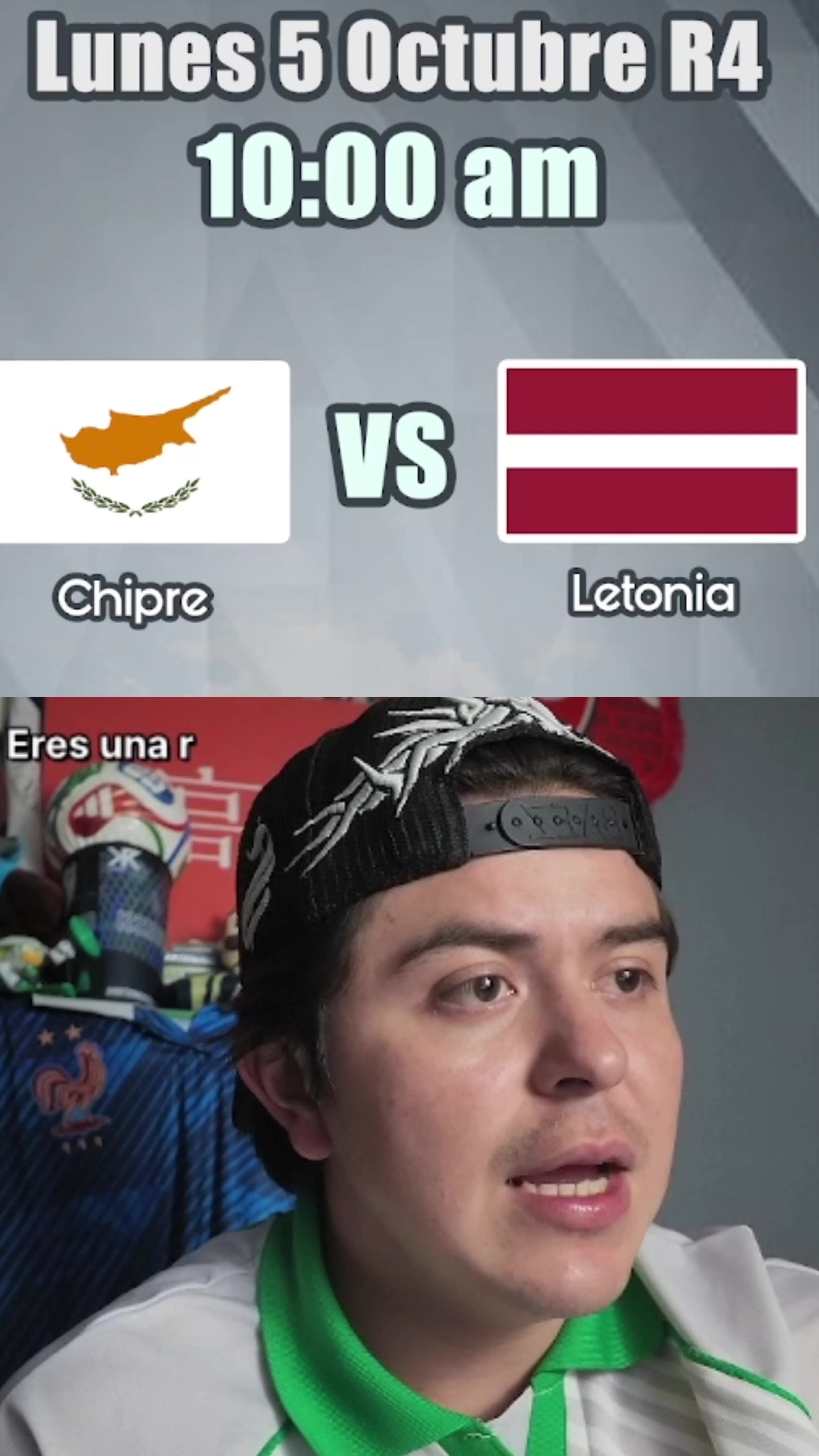 @SOMOS ROMIEES