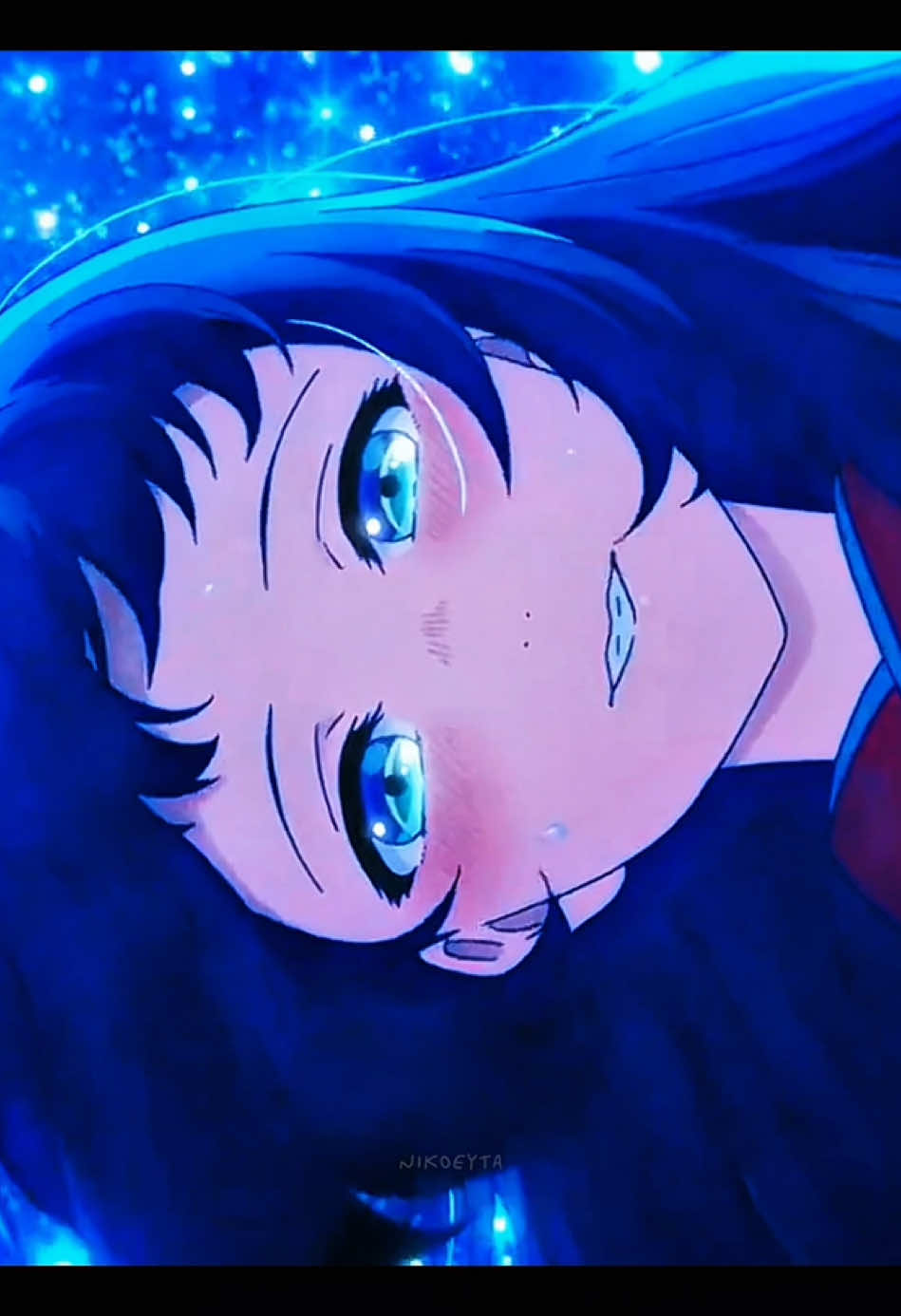 @𝙽𝙸𝙺𝙾𝙴𝚈𝚃𝙰