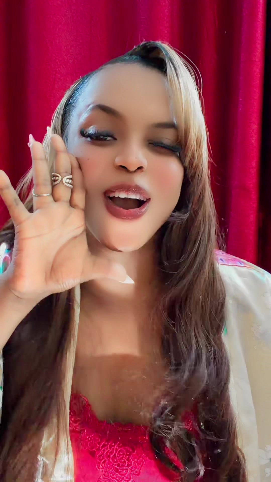 @kalingaricco