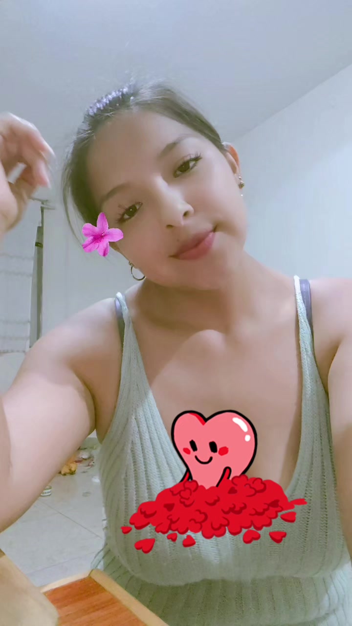 @🎀arleth🎀