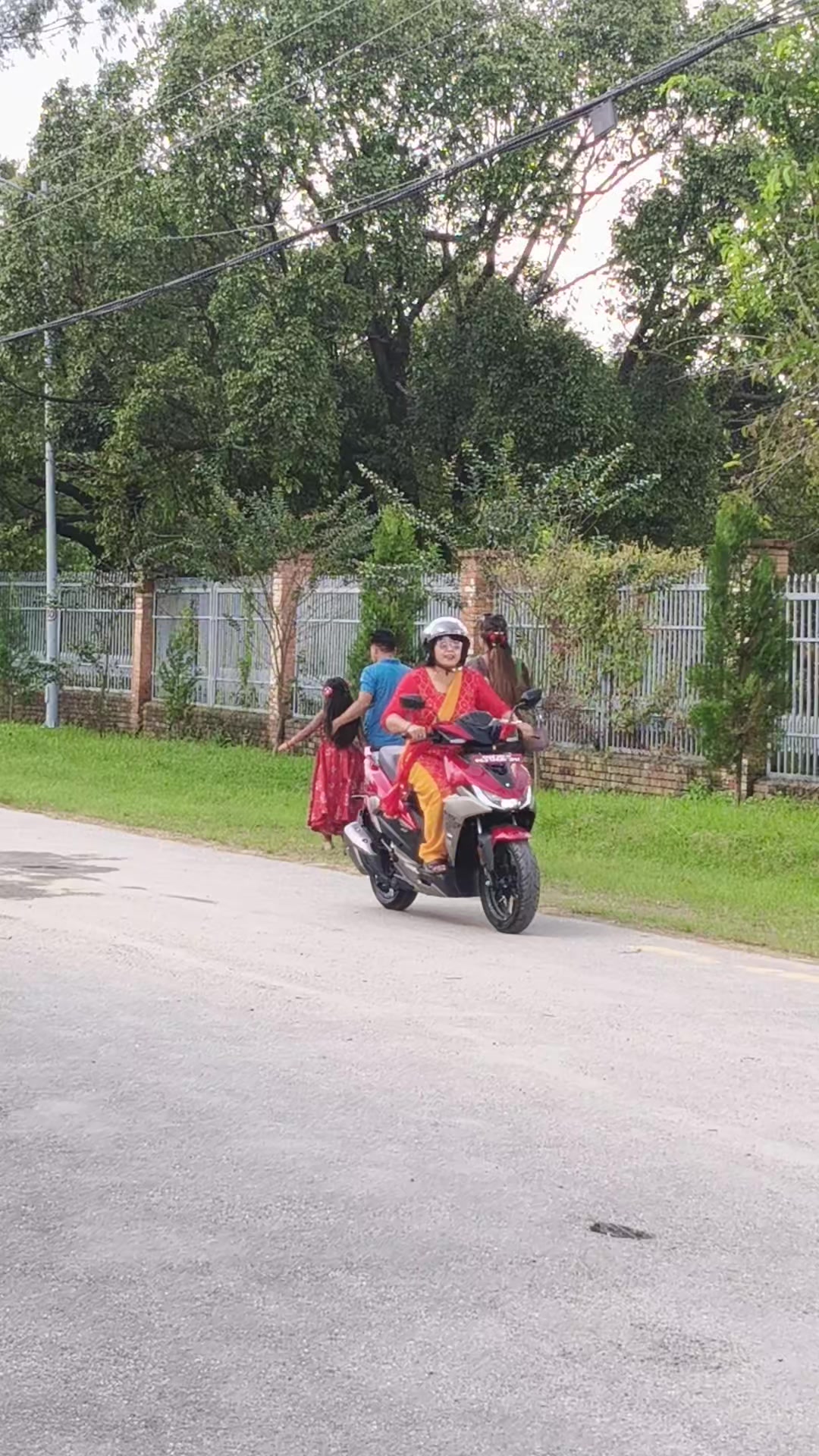 @binumaharjan26