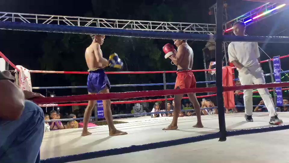 @Reak_រក្ស❤️