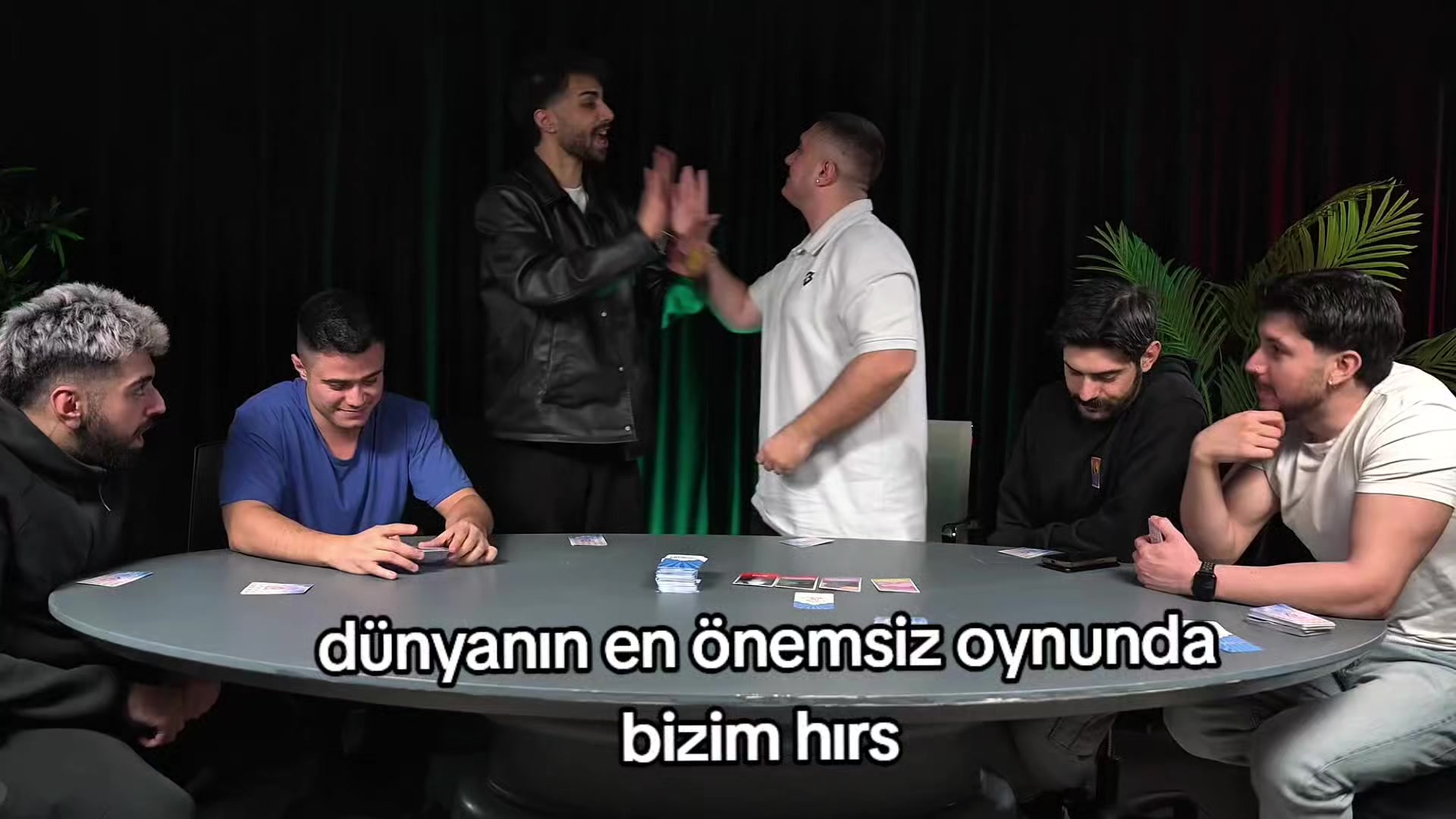 @ŞURA TV🎀🪼