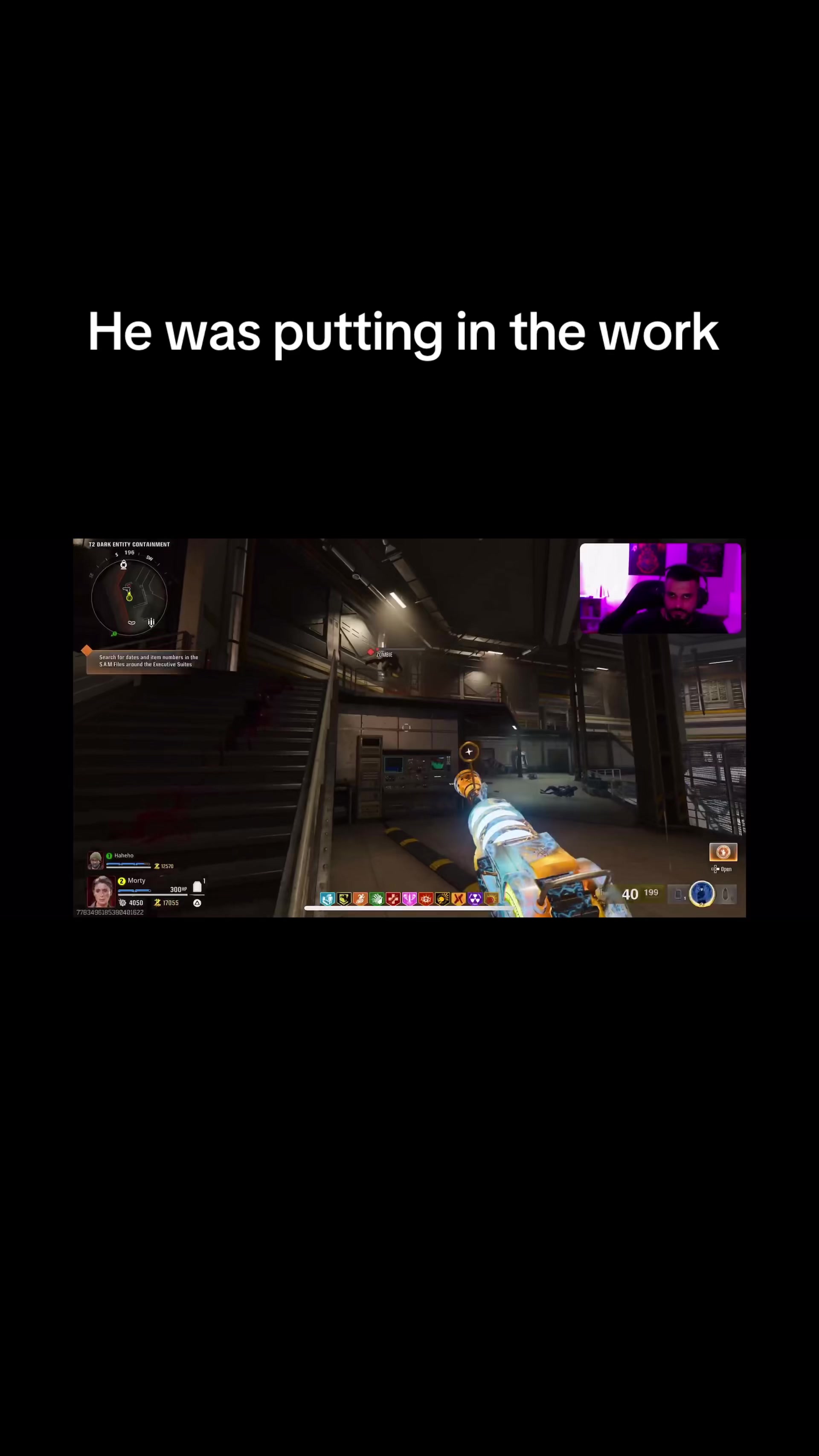 @itsbashhbackk