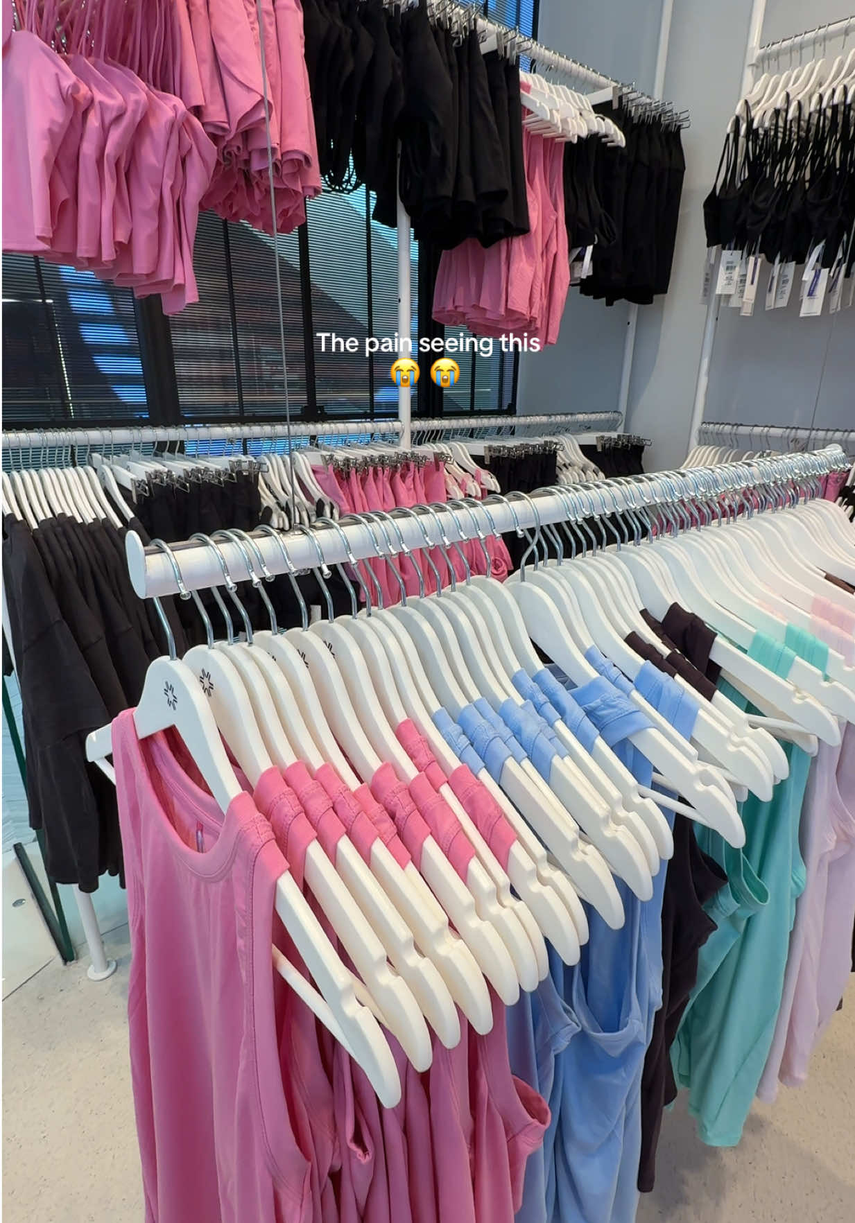@Rockwear