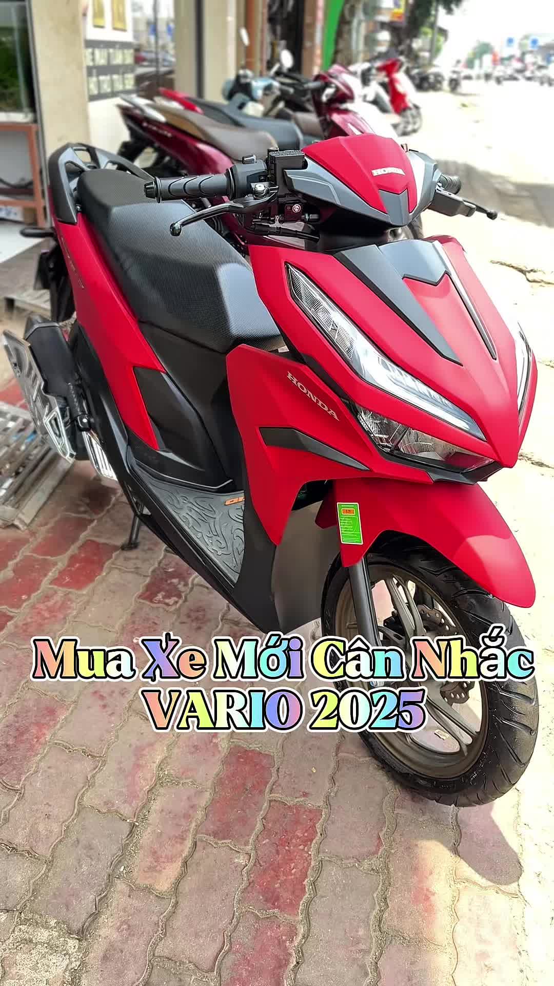 @Cầm Đồ Tuấn Đạt