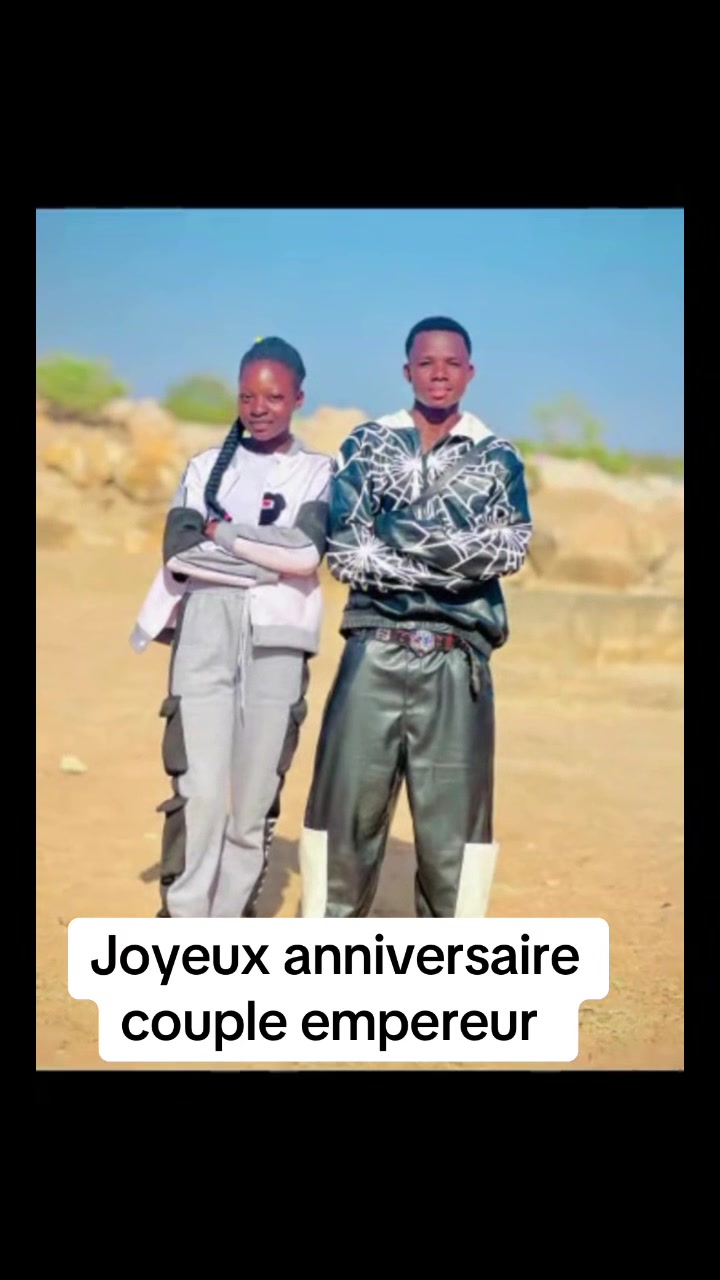 @l Empereur des CFA