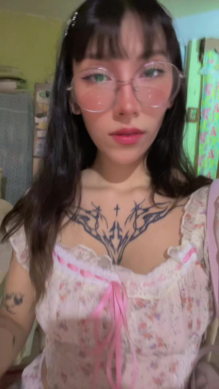@⋆ ★ ˚。⋆
