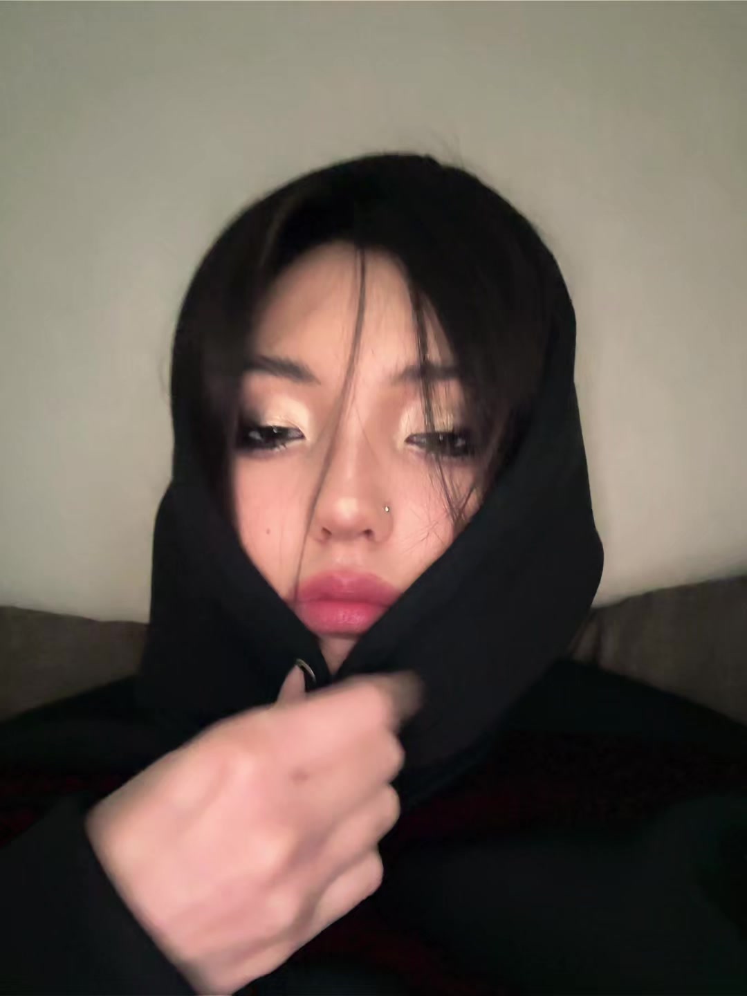 @ig: jfjxgsn