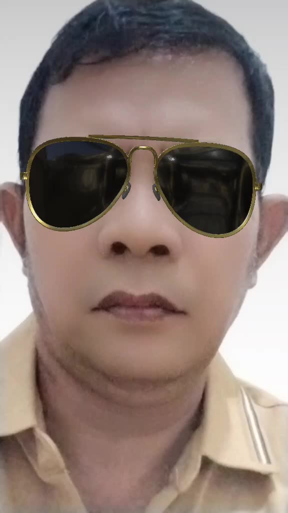 @wah ajozal