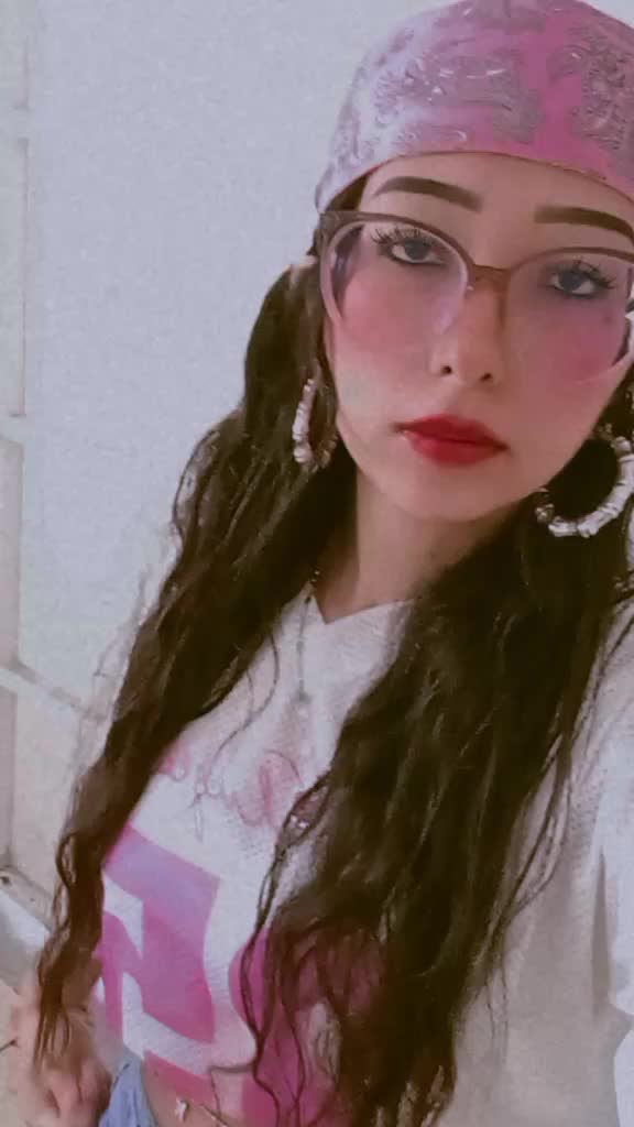 @Diana perez๐