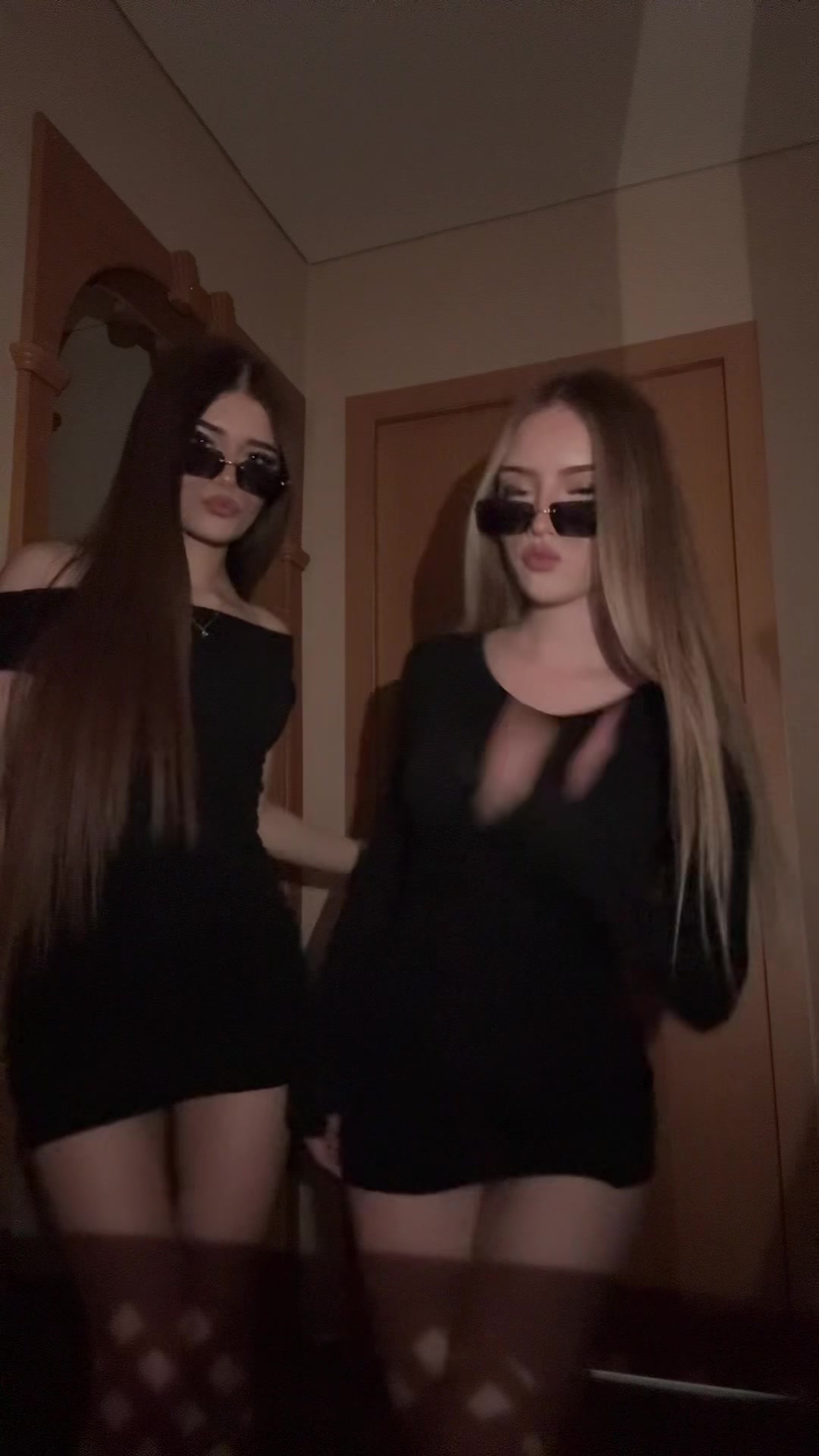 @normaаа