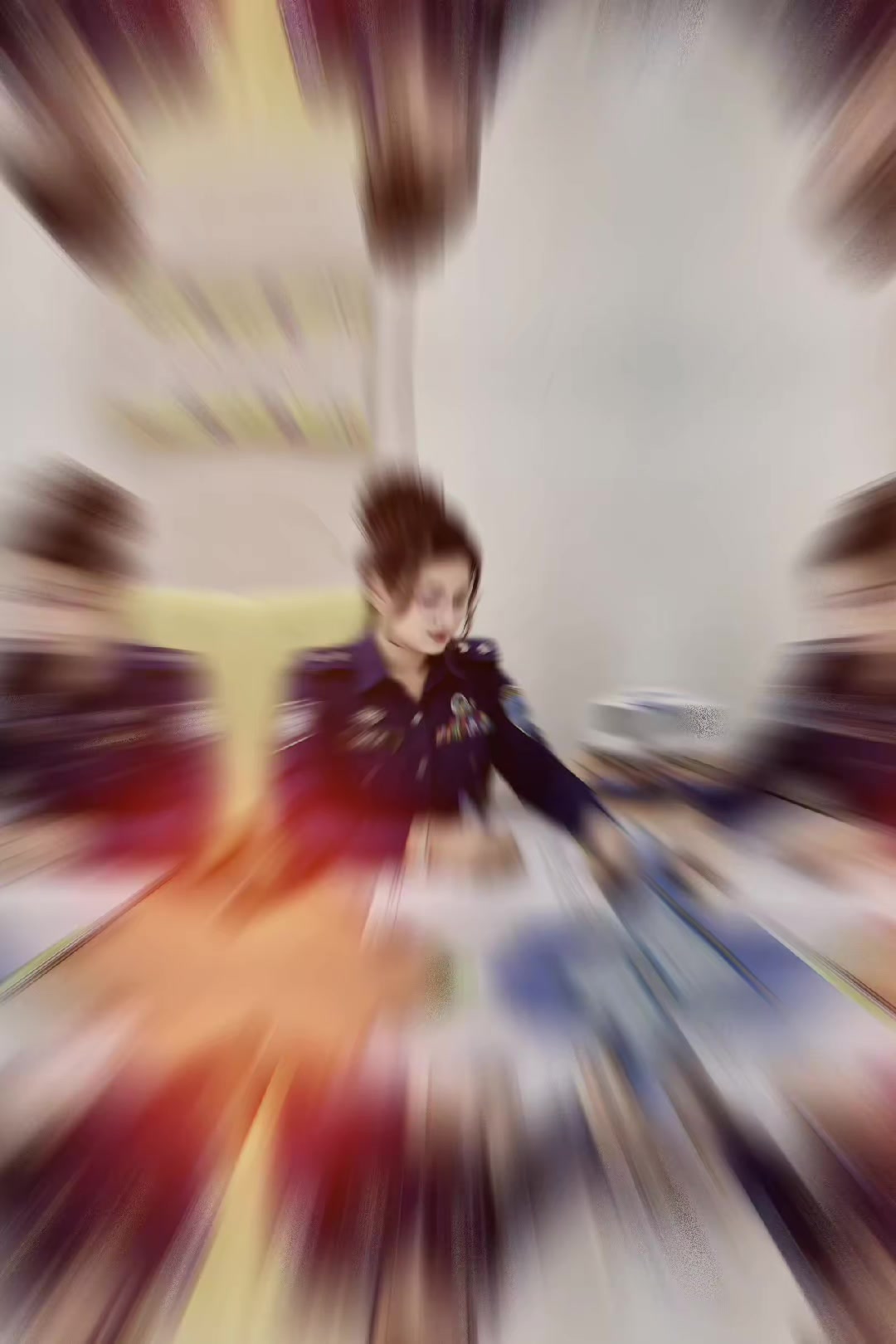 @ê§àŒ ð¯ðšðºðšðµ ⊠ð¹ð°ðŽð¶ðµ àŒê§