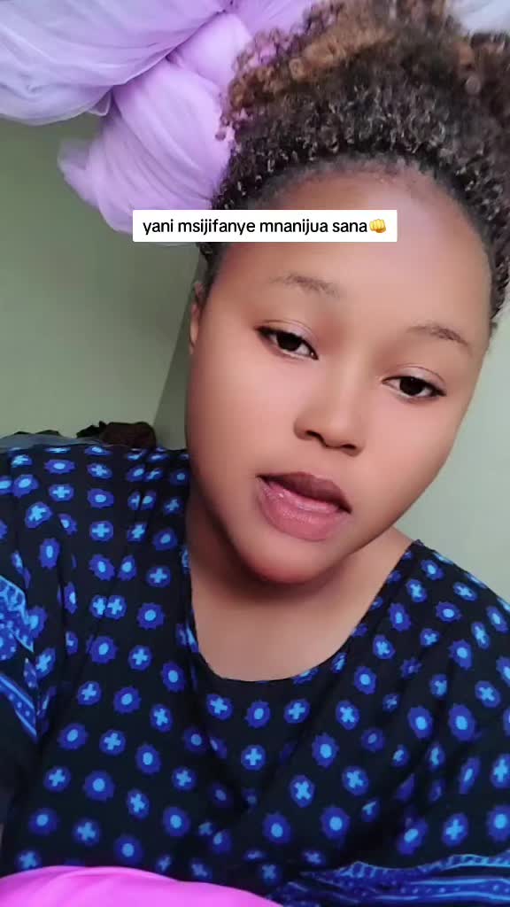 @priscanseeri🇹🇿