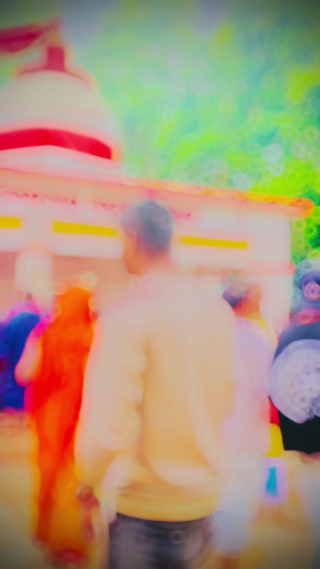 @𝐀𝐚𝐬𝐡𝐢𝐬𝐡 𝐊𝐚𝐫𝐧🇳🇵