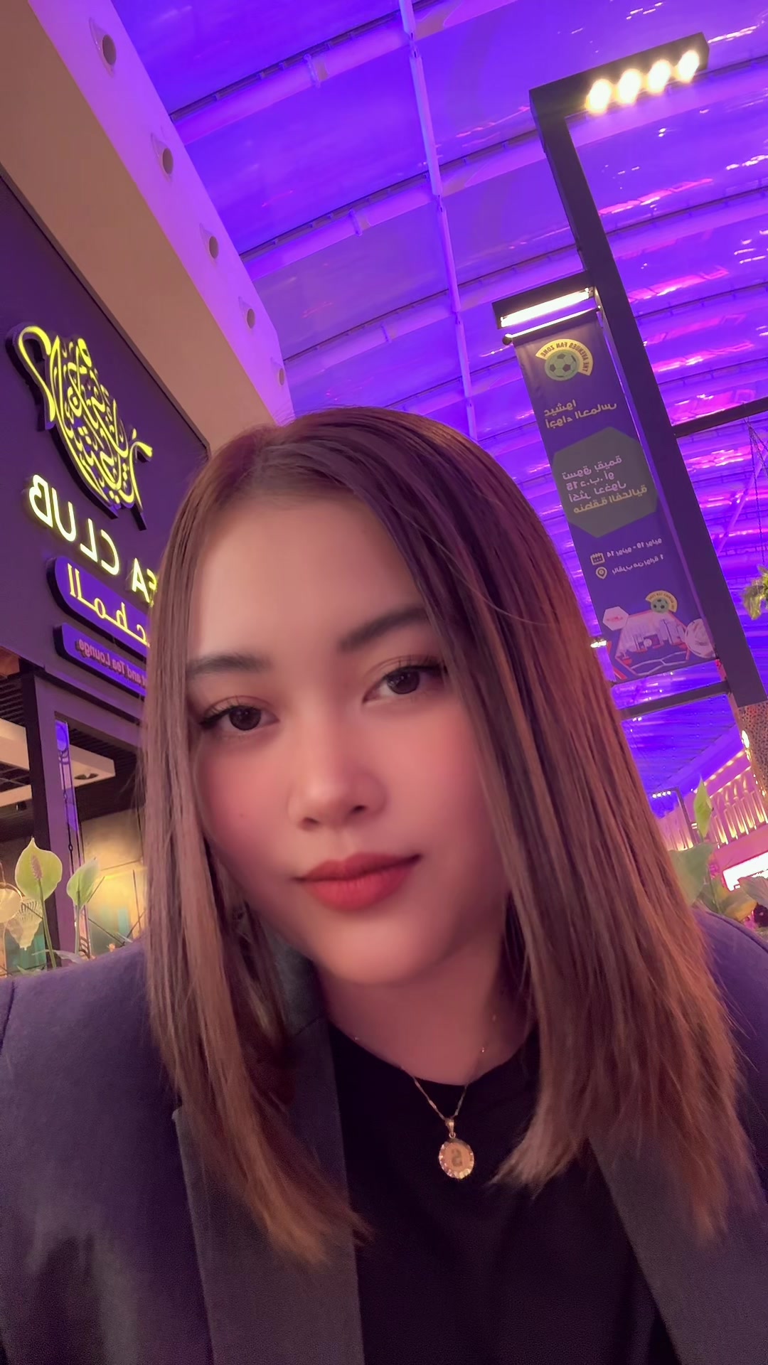 @🌵𝒮𝒽𝒶𝓃_🇶🇦