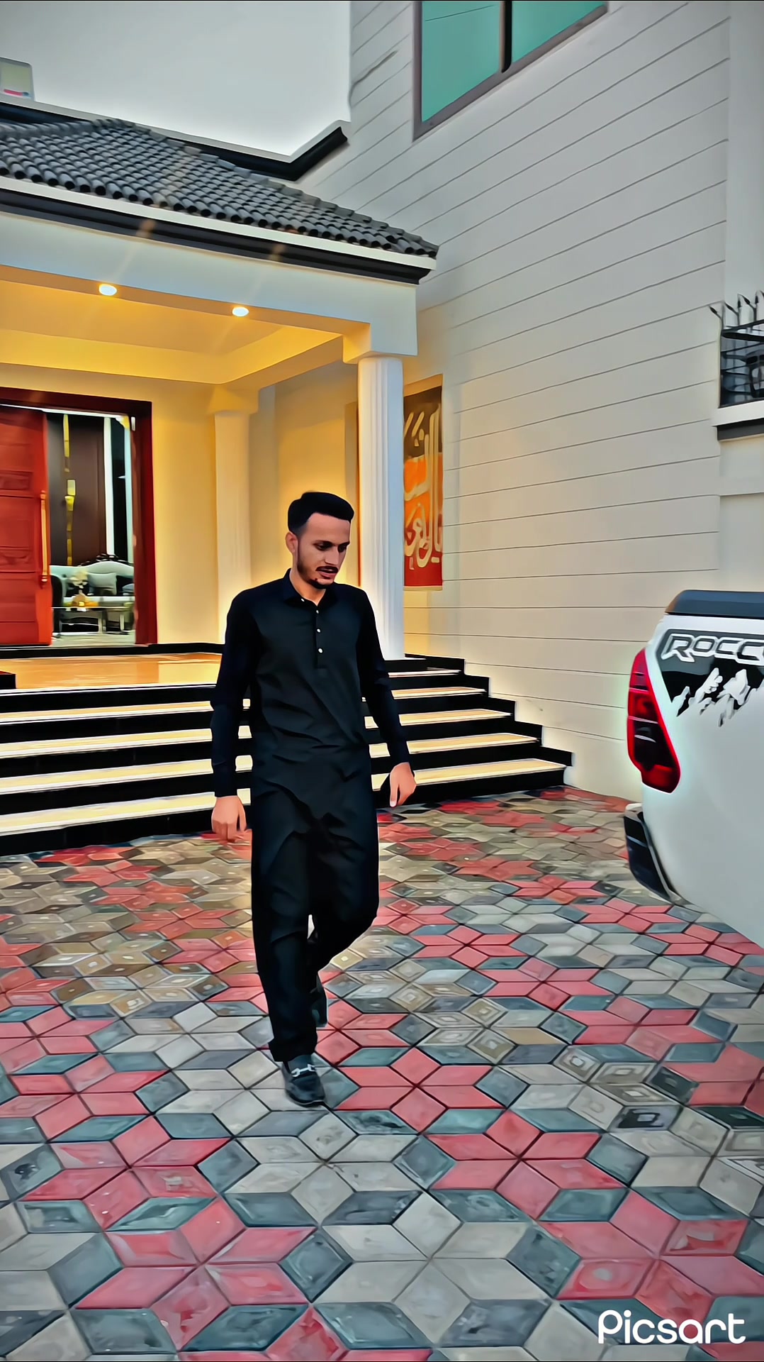 @mubashar_295