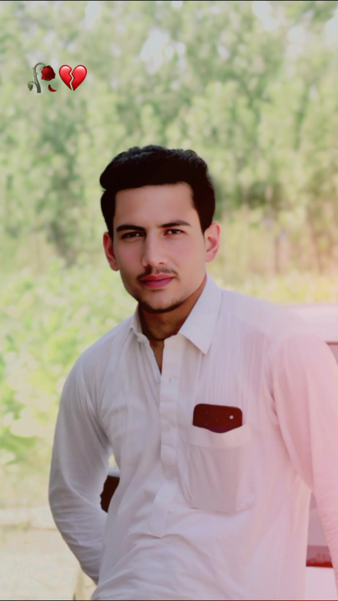 @🇦🇫arman🇵🇰🇦🇺