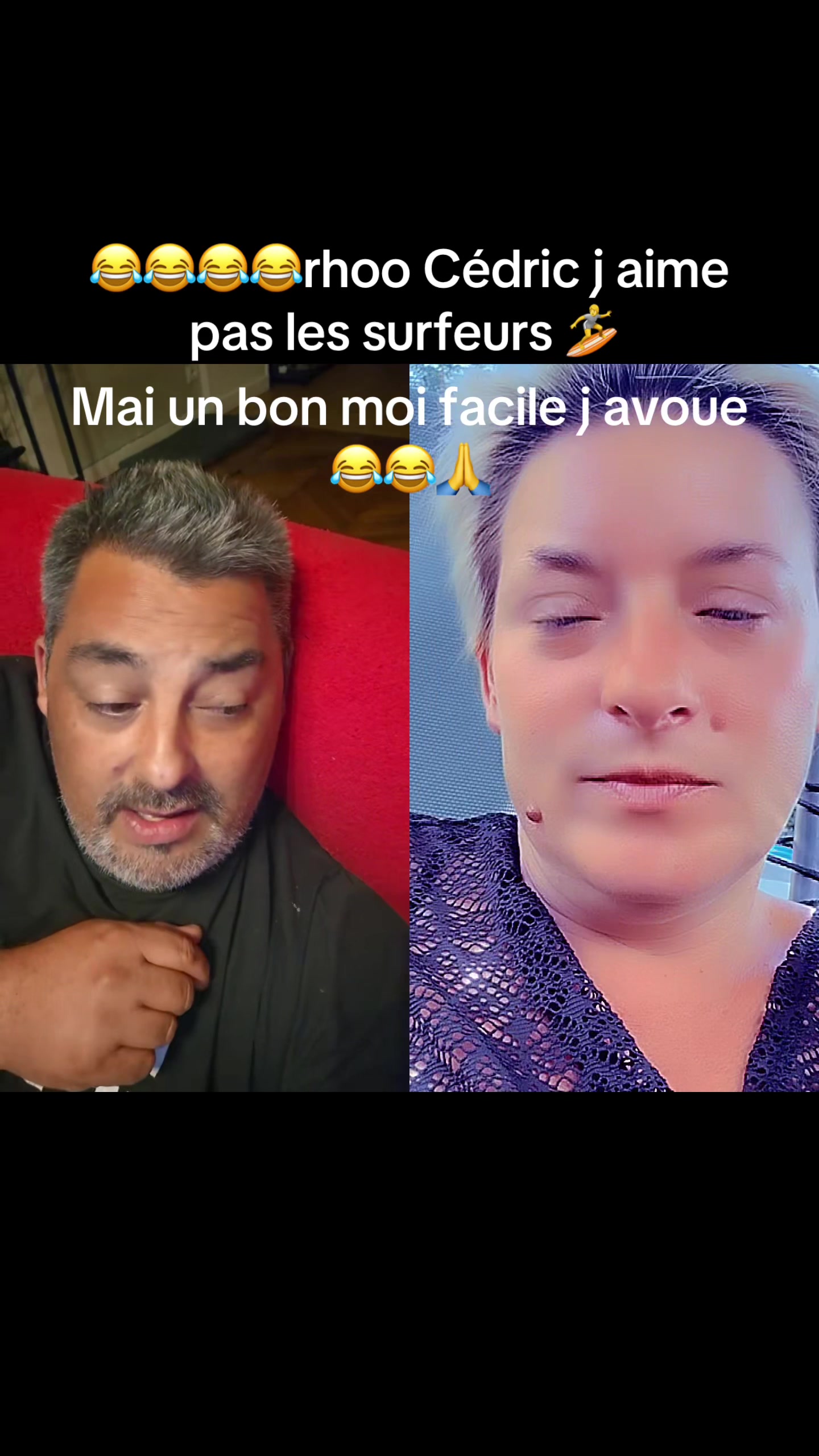 @Angellafolledingue