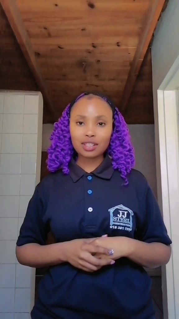 @Remofiloe
