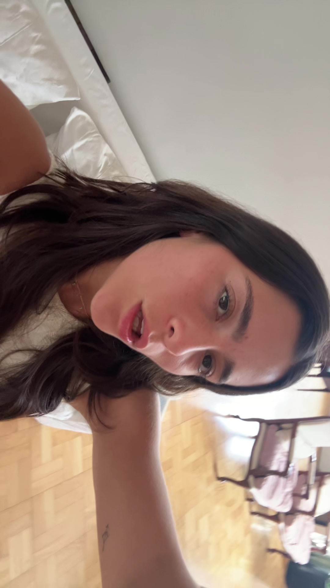 @natiwaisburg