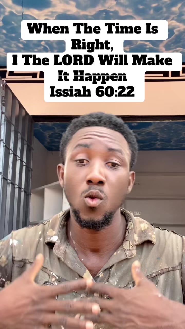 @Hero🦋Sconzy🇬🇭