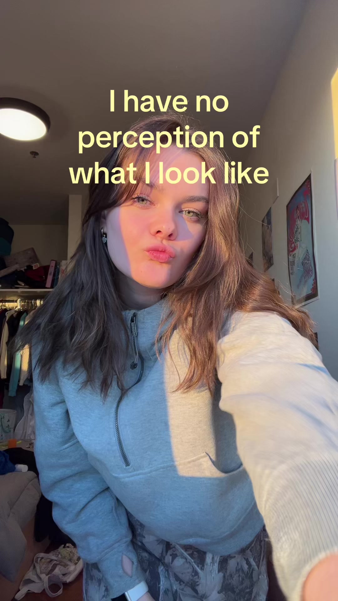 @Meagan✨