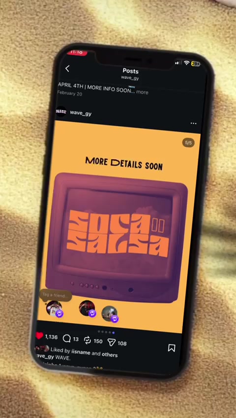 @crixmastergy