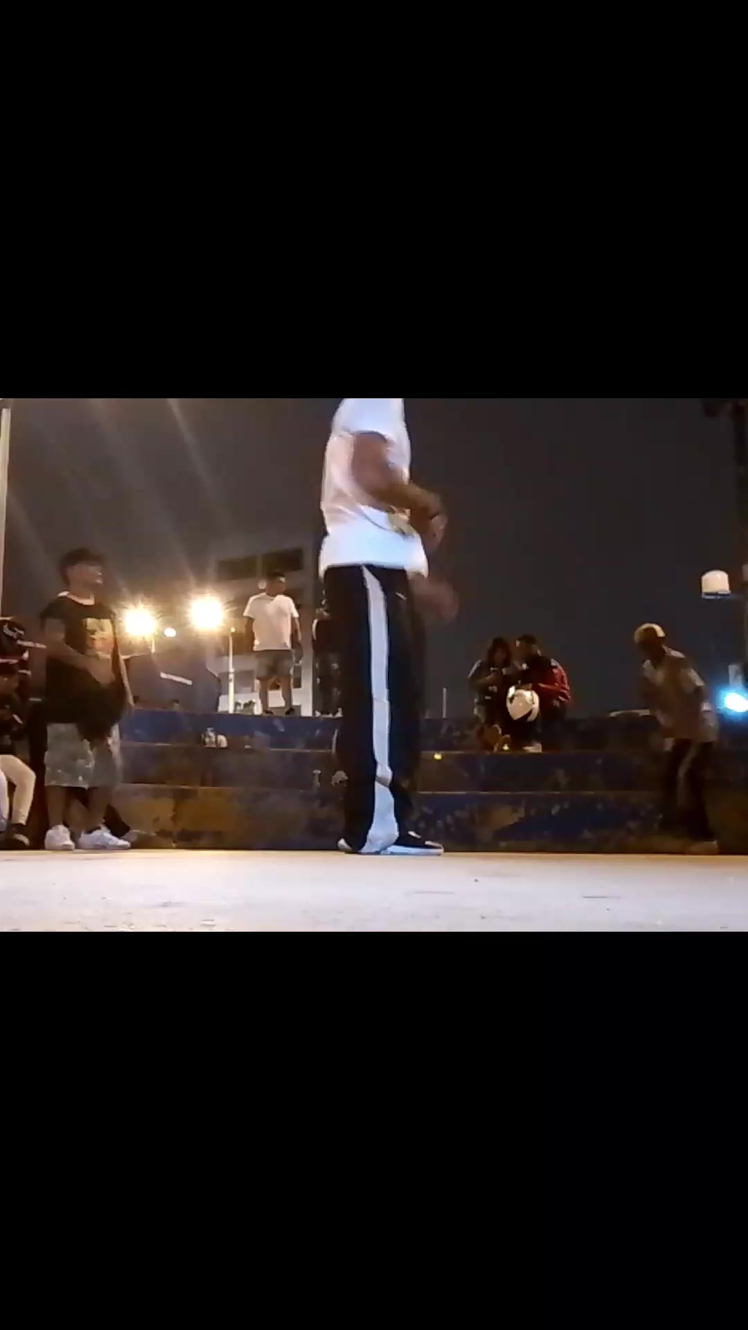 @Blaxtor