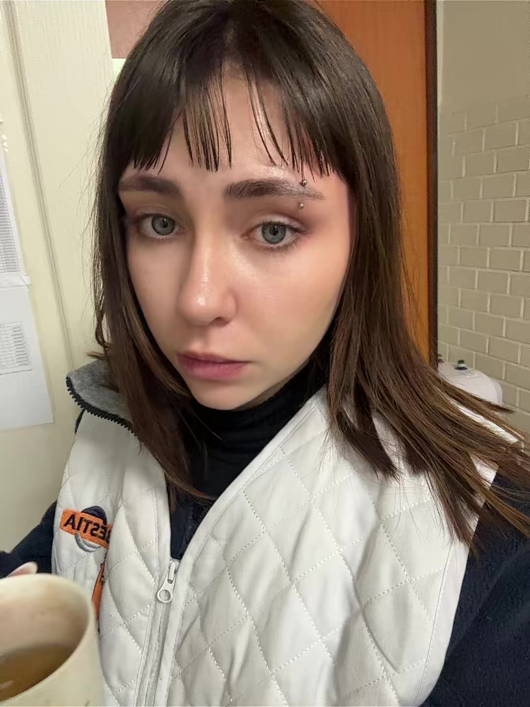 @Оладка