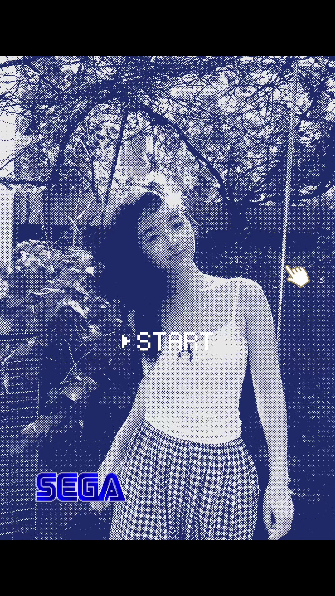 @ᴀʟɪᴄᴇ🍐