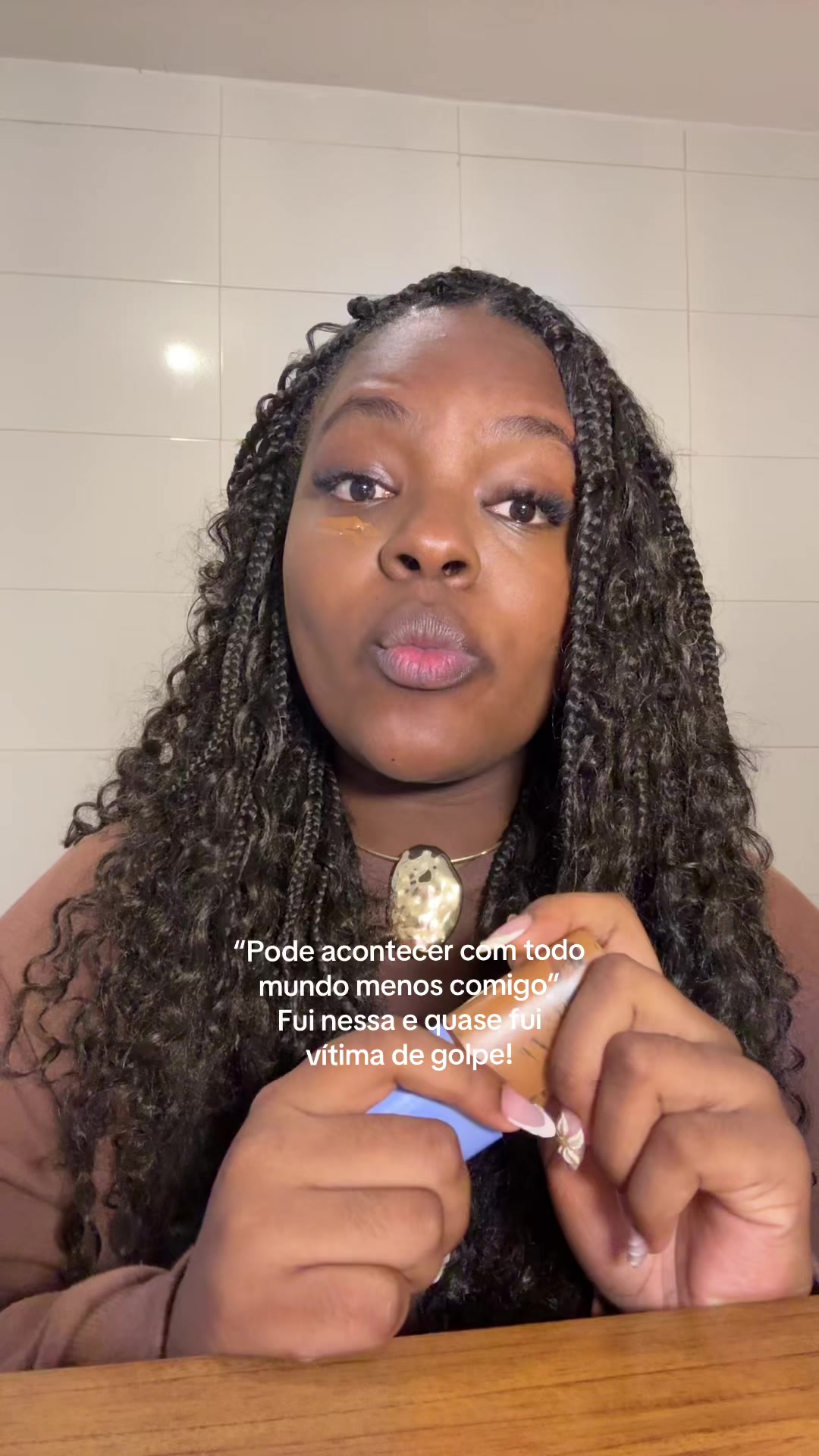 @julianapcardosoo