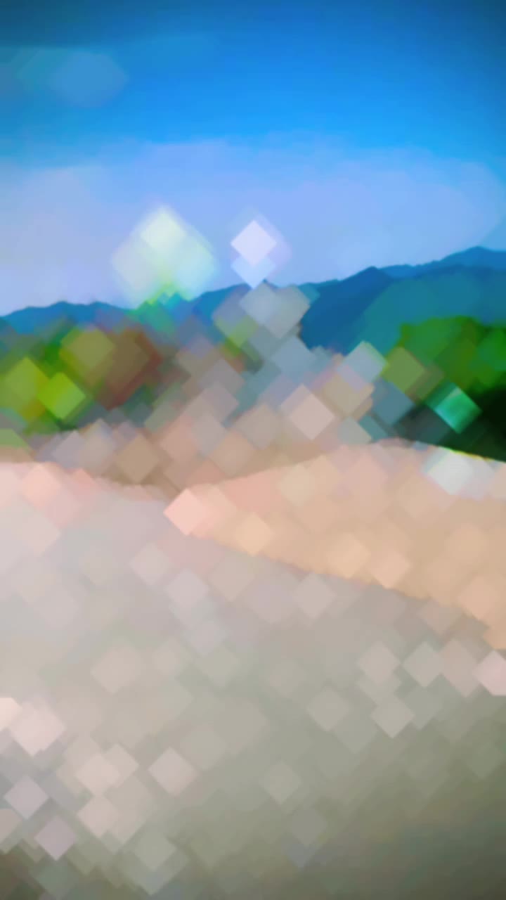 @"£RàJá_Mûßßâ$hî®"