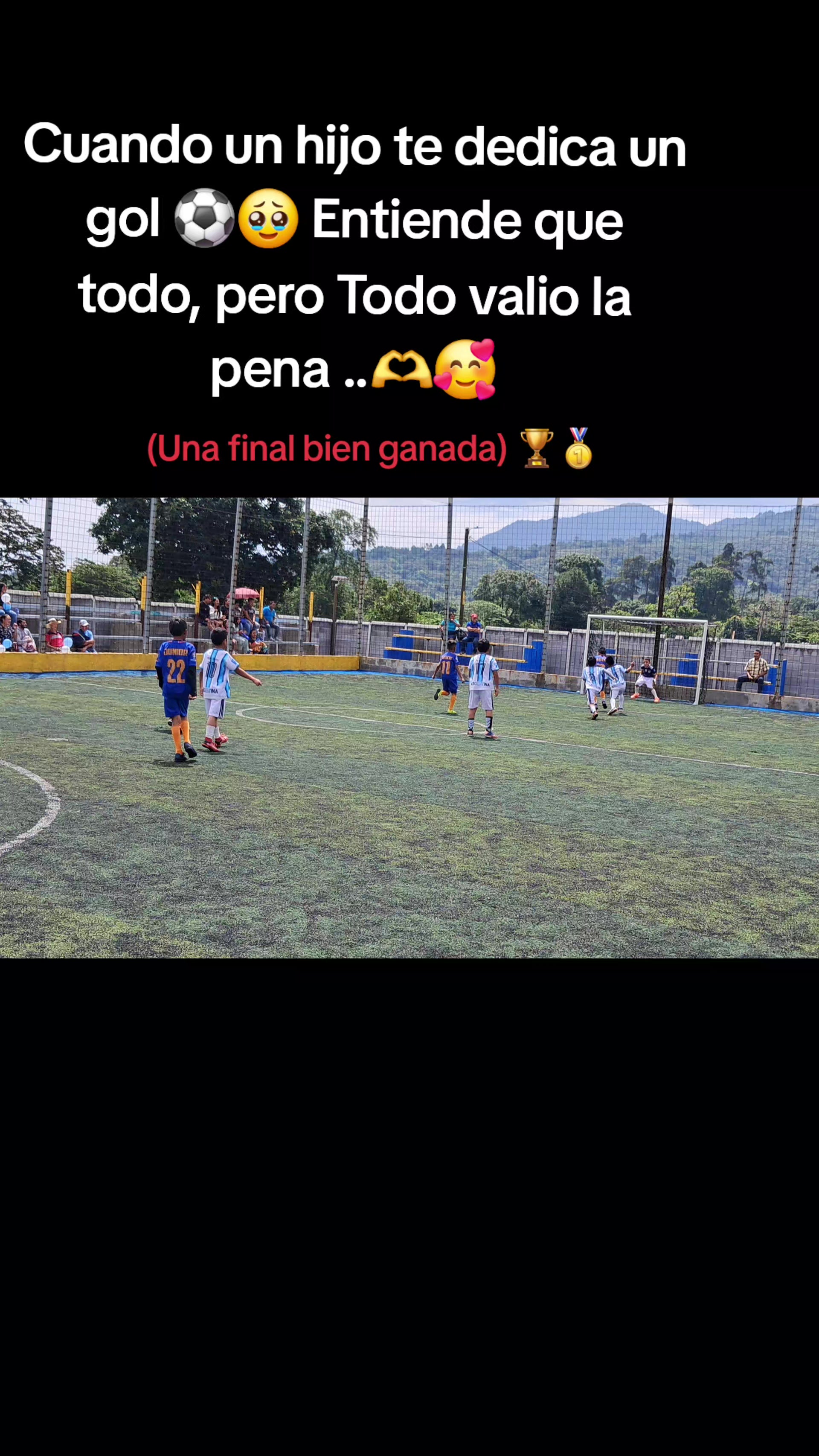 @evelynroca825