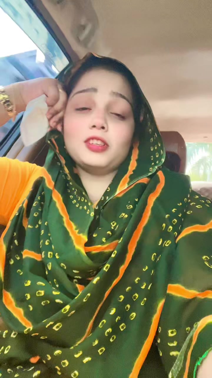 @sadiatamanna