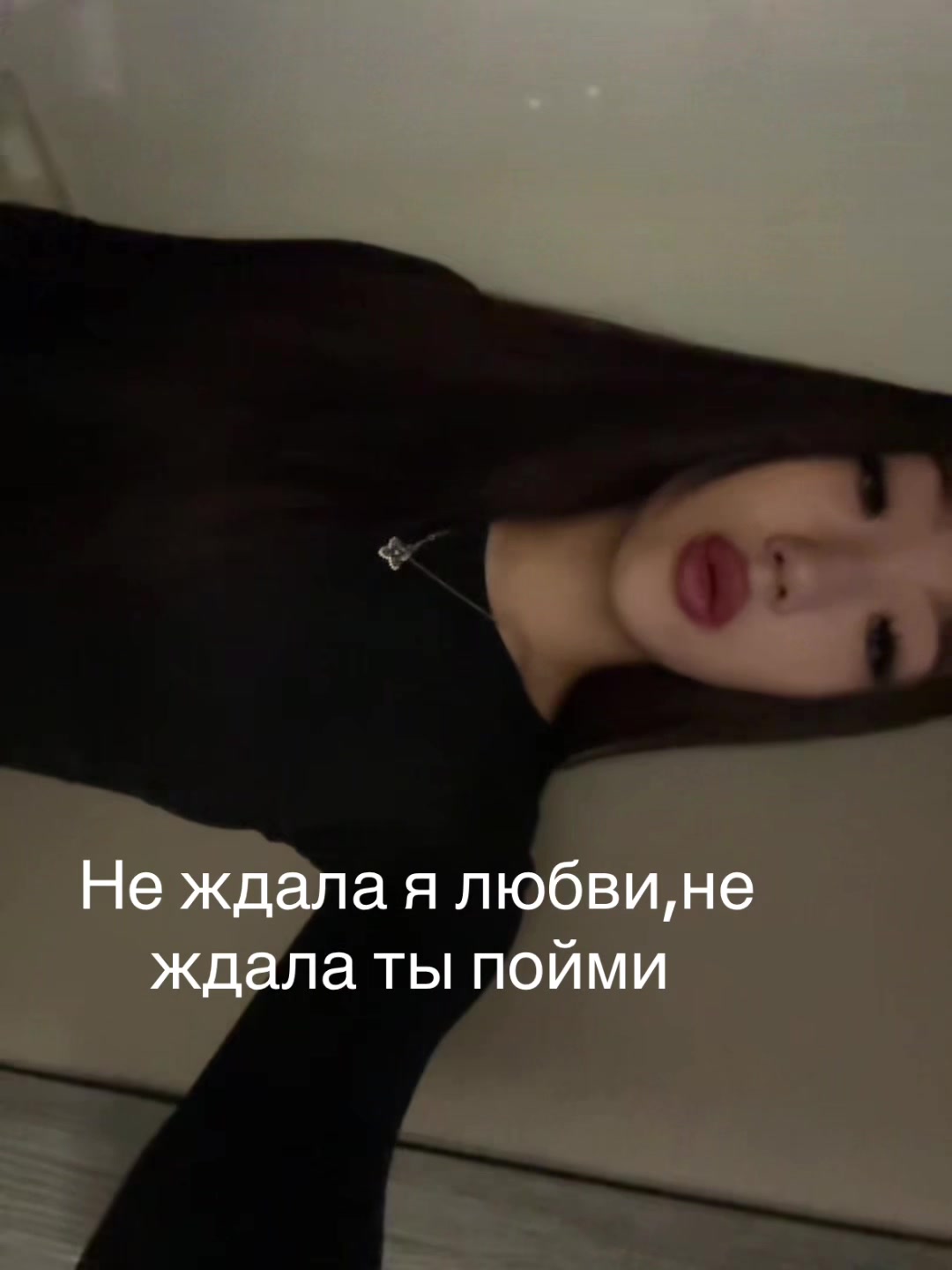 @S