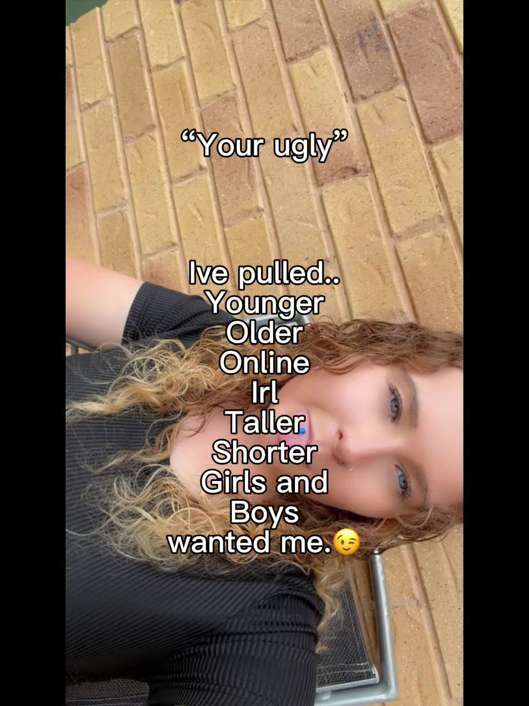 @Naya💞