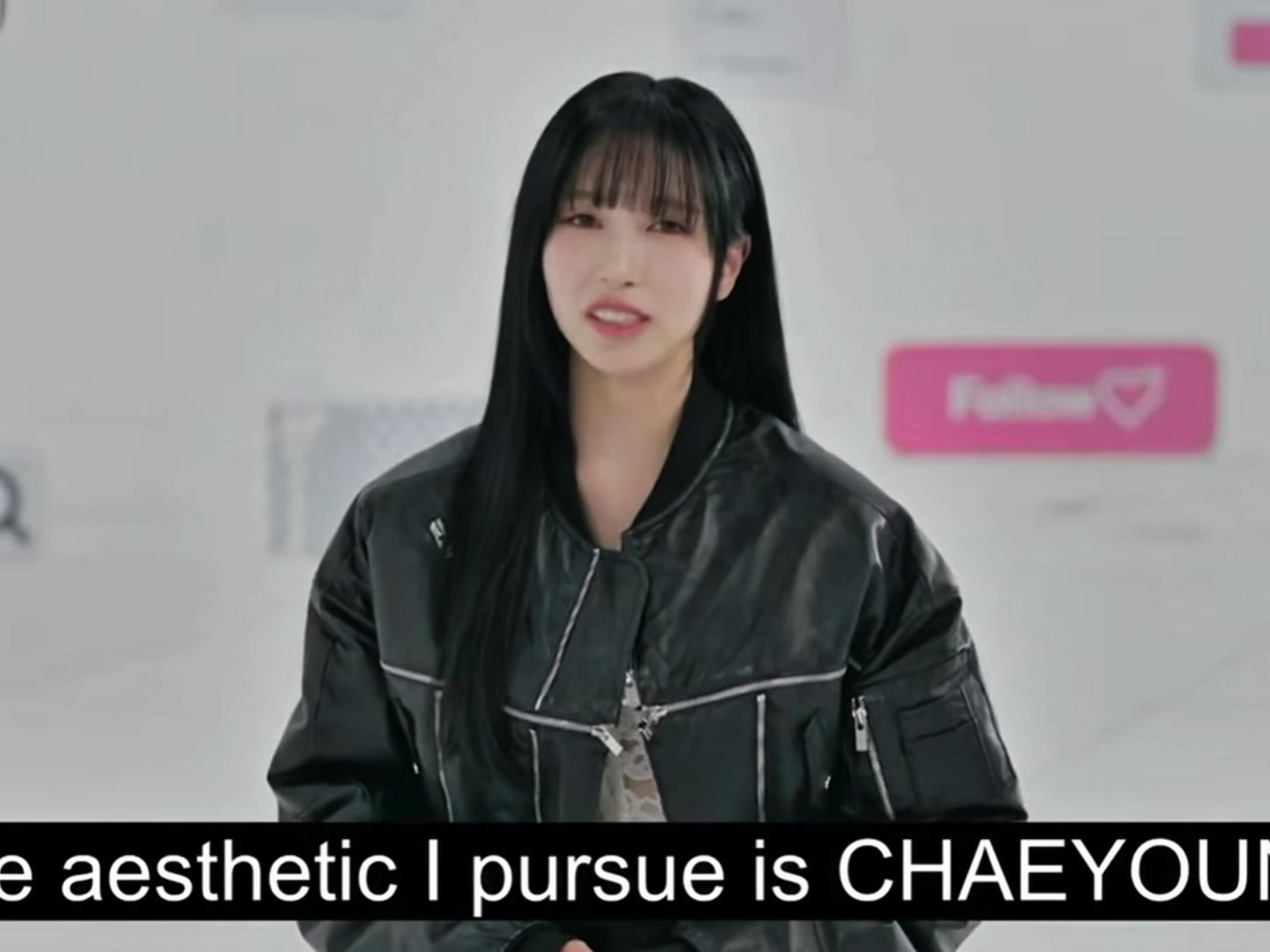 @kae