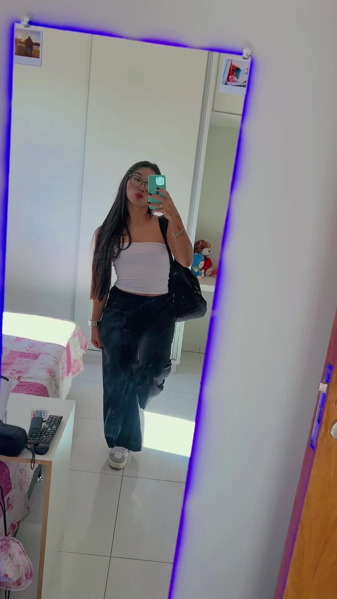 @Tatá_fernandes👑