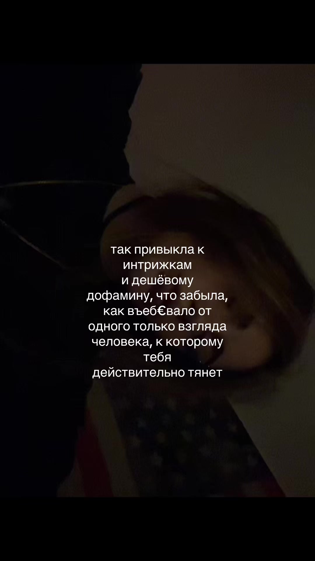 @apostle11q