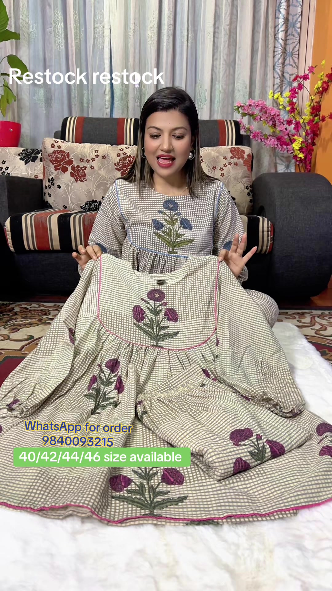 @Fashion Clothing & Accessories