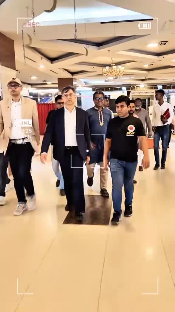 @MD ARIF👌👌👌